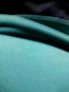 Snapshot of loki-king-143 chatting on 12.14.25 loki-king-143 online show from 12.14.25