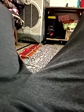 loki-king-143 online show from 02.05.26