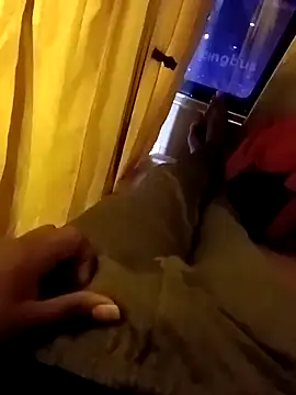 loki-king-143 online show from 02.14.26