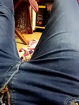 loki-king-143 online show from 03.13.26