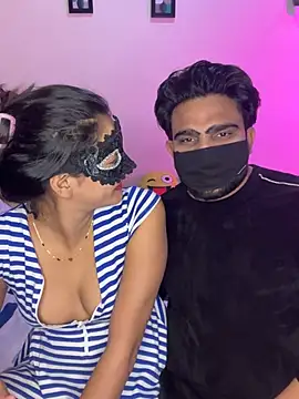 Cutie Seema online show from 01.10.26