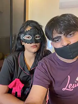 Cutie Seema online show from 05.07.26