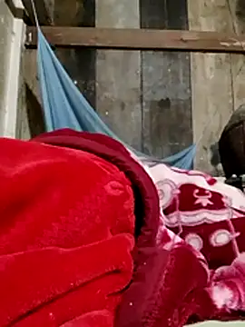  CTMay 77 online show from 03.04.26