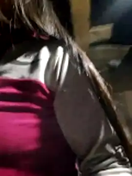  CTMay 77 online show from 03.06.26