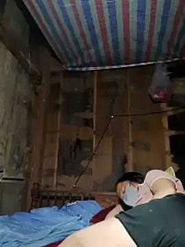  CTMay 77 online show from 03.29.26