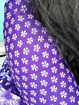 Snapshot of Rachu_love chatting on 01.10.26 Rachu love online show from 01.10.26