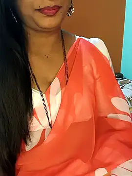 Rachu love online show from 02.06.26