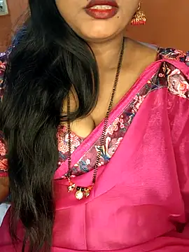 Rachu love online show from 02.28.26