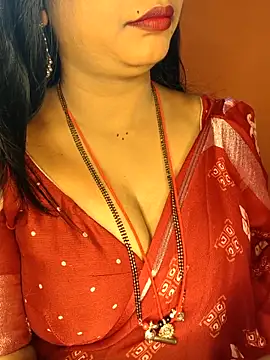 Snapshot of Rachu_love chatting on 04.05.26 Rachu love online show from 04.05.26