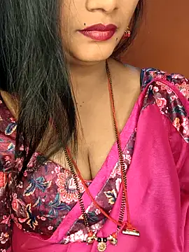 Snapshot of Rachu_love chatting on 04.07.26 Rachu love online show from 04.07.26