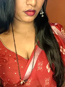 Snapshot of Rachu_love chatting on 04.19.26 Rachu love online show from 04.19.26