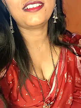 Snapshot of Rachu_love chatting on 04.19.26 Rachu love online show from 04.19.26