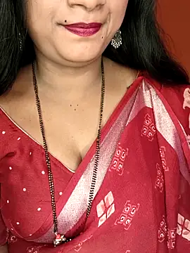 Snapshot of Rachu_love chatting on 04.30.26 Rachu love online show from 04.30.26