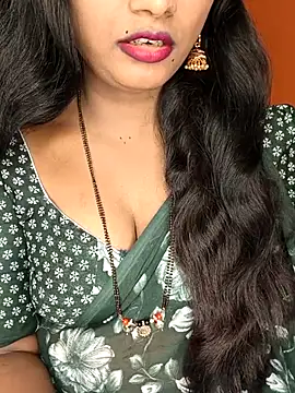 Snapshot of Rachu_love chatting on 05.11.26 Rachu love online show from 05.11.26