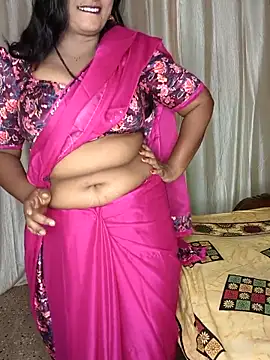 Snapshot of Rachu_love chatting on 05.12.26 Rachu love online show from 05.12.26