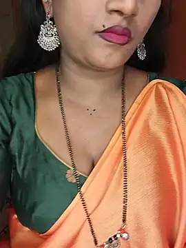 Rachu love online show from 07.23.26
