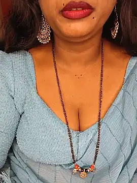 Rachu love online show from 08.02.26