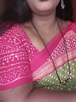 Rachu love online show from 08.03.26