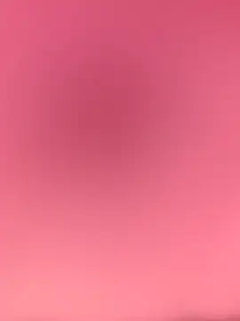 Snapshot of Slay_ishika chatting on 02.10.26 Slay ishika online show from 02.10.26