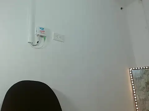 Shawnycarson online show from 01.05.26