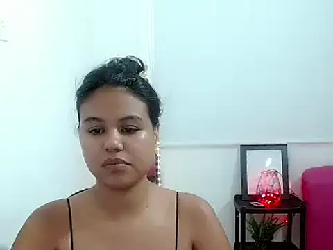 Shawnycarson online show from 06.15.26