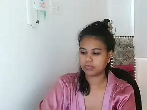 Shawnycarson online show from 06.20.26