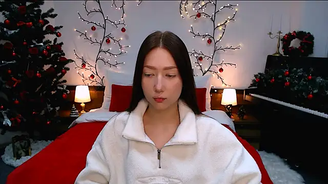 Echoes of Heat online show from 01.16.26