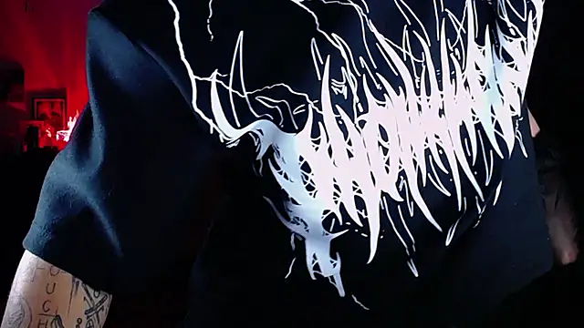 sara and jhon online show from 01.10.26