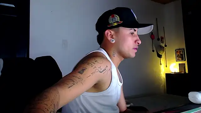 sara and jhon online show from 01.31.26