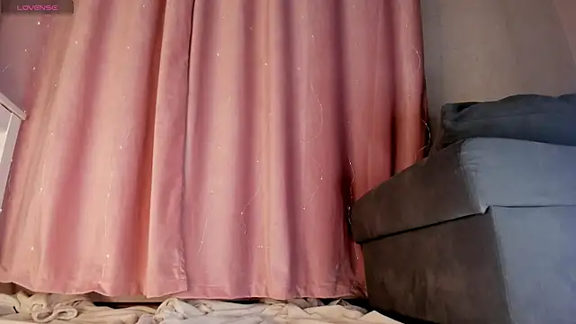 Snapshot of Mia_Carmin chatting on 02.17.26 Mia Carmin online show from 02.17.26