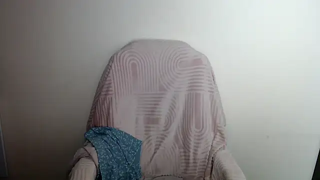 LiaSeass  online show from 05.02.26