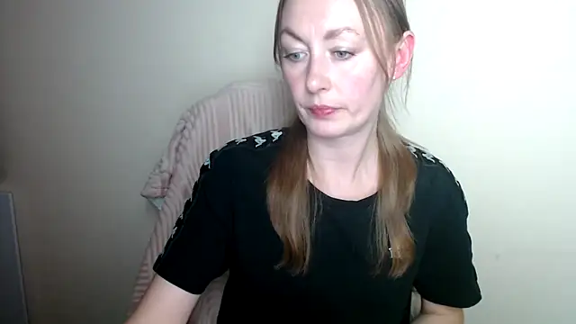 LiaSeass  online show from 05.05.26