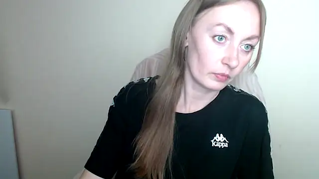 LiaSeass  online show from 05.06.26
