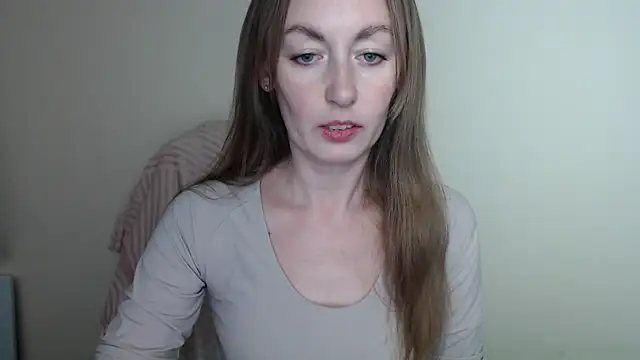 LiaSeass  online show from 05.07.26