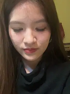 Momochen8839 online show from 02.24.26