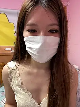 Momochen8839 online show from 04.05.26