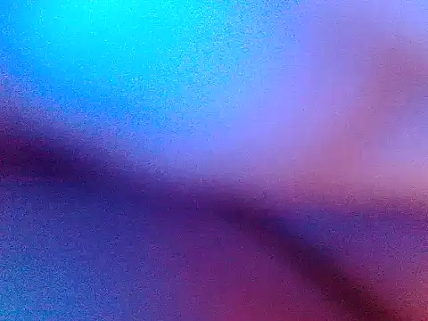 Snapshot of Lusty_babe chatting on 01.12.26 Lusty babe online show from 01.12.26