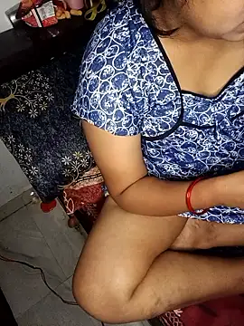 Desi bhabhi299 online show from 02.21.26