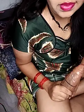Desi bhabhi299 online show from 03.20.26