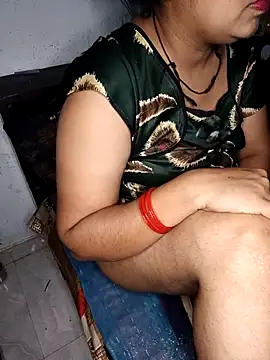 Desi bhabhi299 online show from 04.28.26