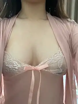 Snapshot of -Bibi-18 chatting on 01.18.26 -Bibi-18 online show from 01.18.26