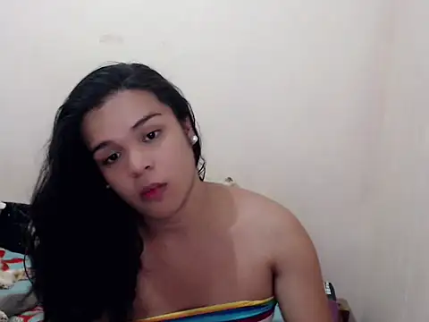 stripyapril online show from 01.08.26