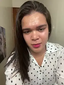 stripyapril online show from 02.11.26