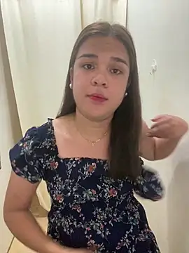 stripyapril online show from 03.17.26