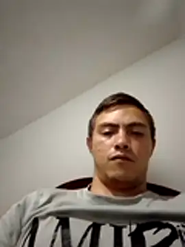 cristhipe online show from 05.12.26