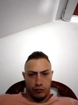 cristhipe online show from 05.14.26