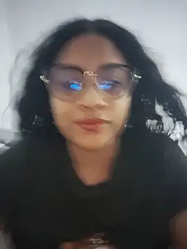 DAFNNEE HOT online show from 06.12.26