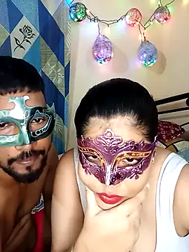 Saxy Sona1 online show from 02.06.26