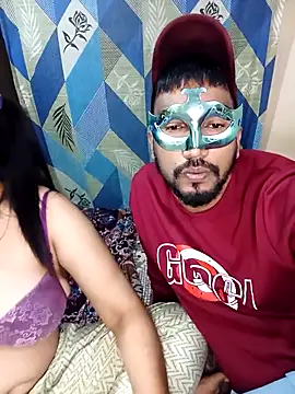 Saxy Sona1 online show from 02.07.26