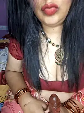 Saxy Sona1 online show from 07.07.26
